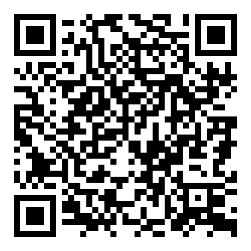 QR-kod till App Store f�r nedladdning av Edlevo via mobil